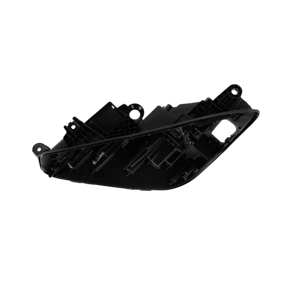 Alloggiamento Sinistro Fanale LED per BMW Z4 G29 2017-2019