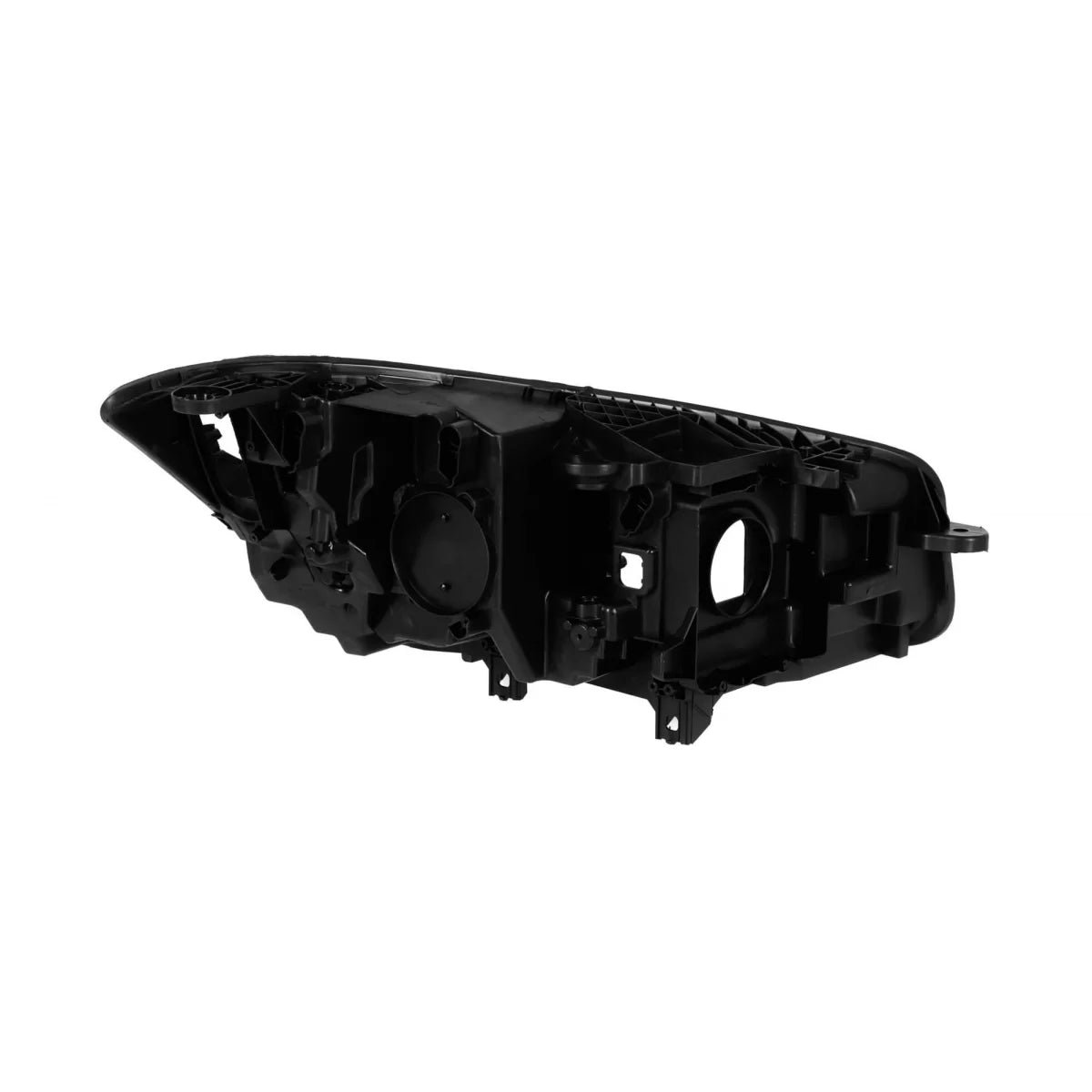 Alloggiamento Sinistro Fanale LED per BMW Z4 G29 2017-2019