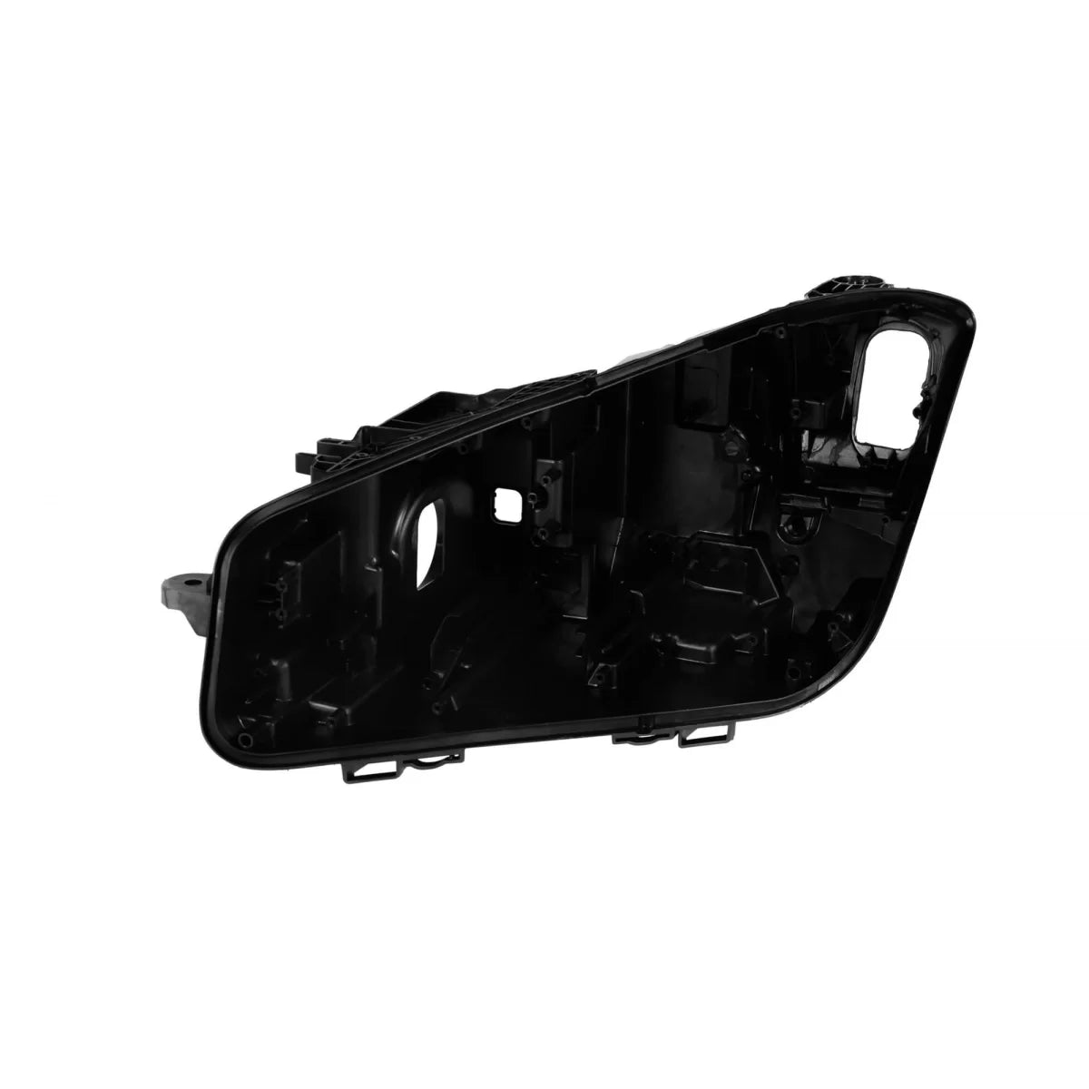 Alloggiamento Sinistro Fanale LED per BMW Z4 G29 2017-2019