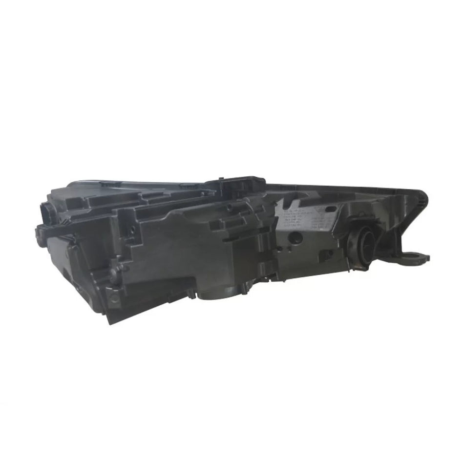 Alloggiamento Sinistro Fanale LED per Audi A4 B10 dal 2020