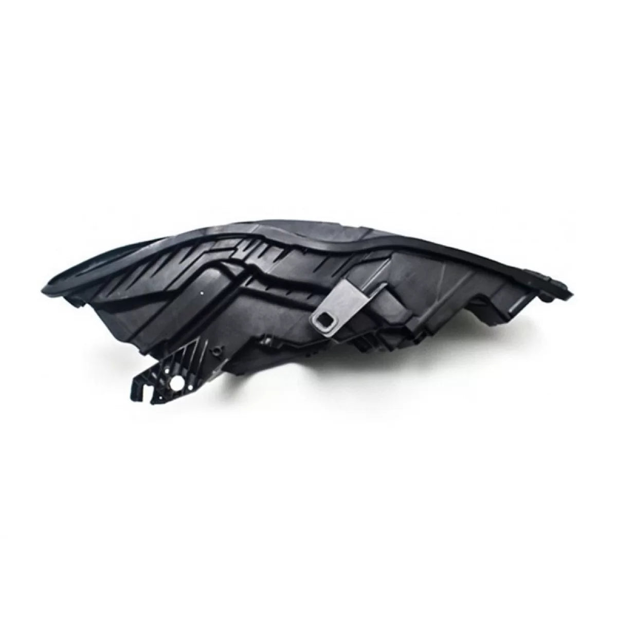 Cassa Fanale Anteriore Sinistra per Audi A6 C7 2011-2015