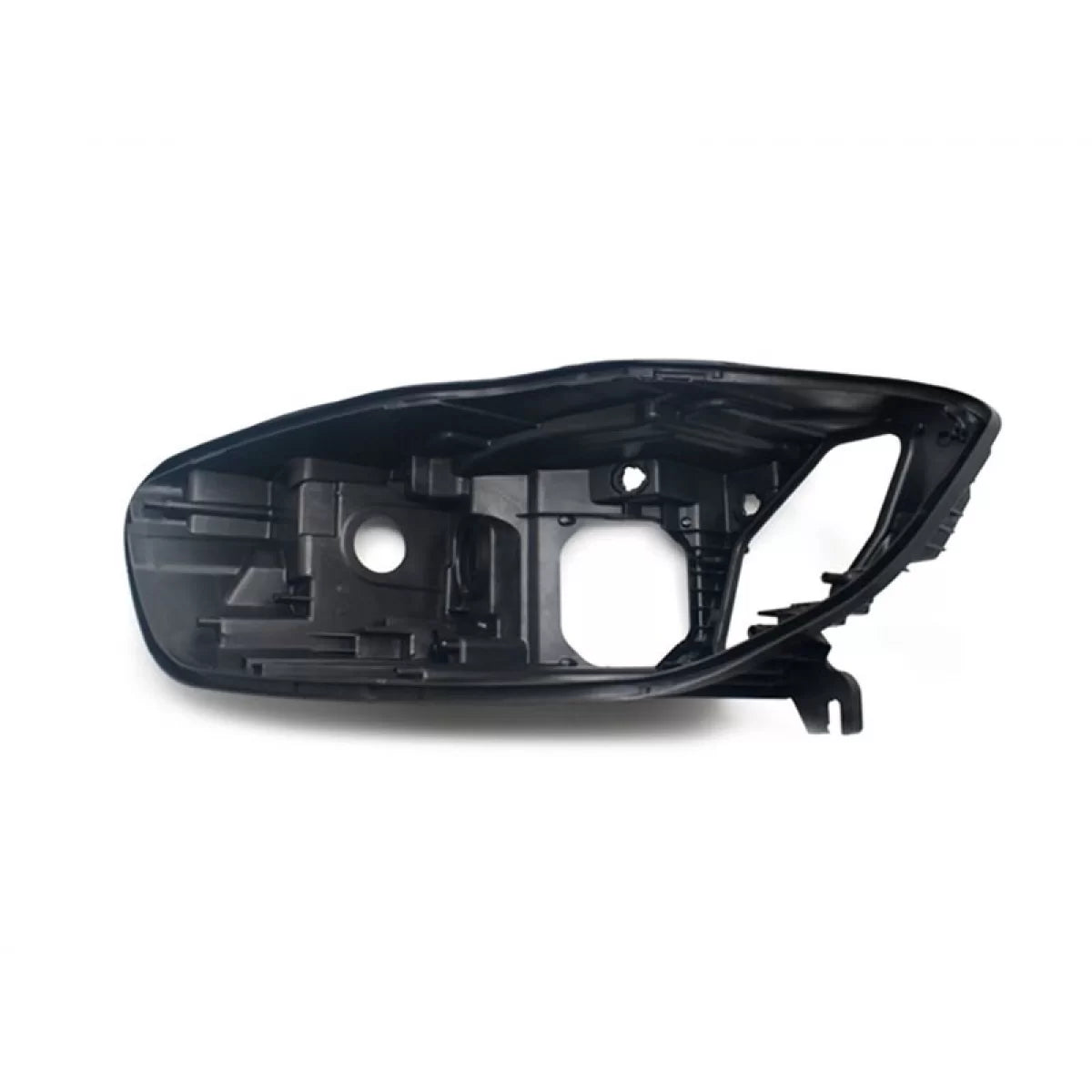 Cassa Fanale Anteriore Sinistra per Audi A6 C7 2011-2015