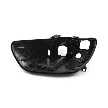 Alloggiamento Sinistro Fanale LED per Audi A6 C7pa 2016-2017