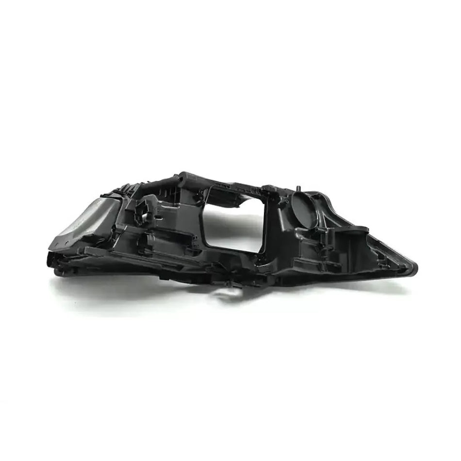 Alloggiamento Anteriore Sinistro per Fanali LED Audi A6 C8 2018-2020