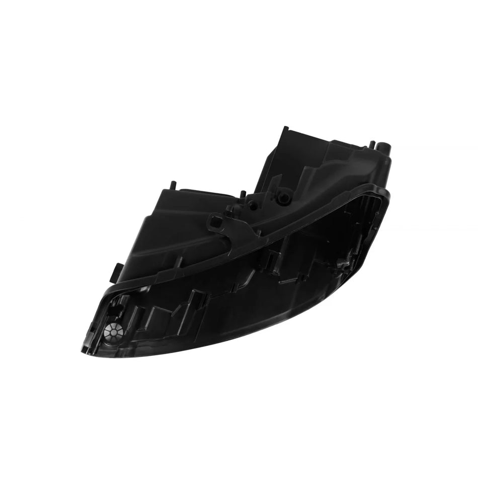 Scocca Anteriore Sinistra per Fanali LED Audi A8 D4 2010-2013