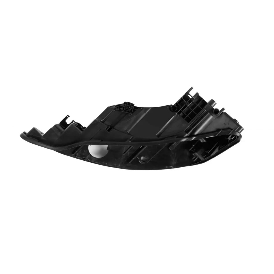 Carcassa Sinistra Fanale LED Anteriore per Audi A8 D5 dal 2022