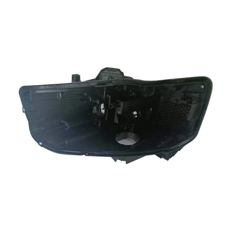 Cassa Sinistra per Fanali LED per Audi Q2 dal 2020