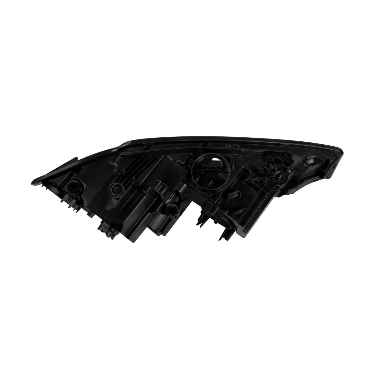 Scocca Sinistra Fanale LED per BMW Serie 3 G20 Berlina dal 2019