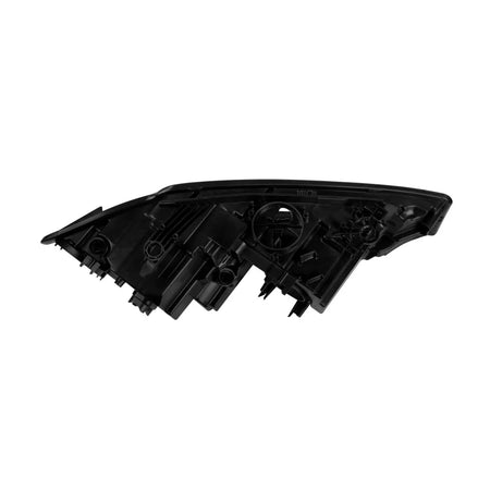 Scocca Sinistra Fanale LED per BMW Serie 3 G20 Berlina dal 2019