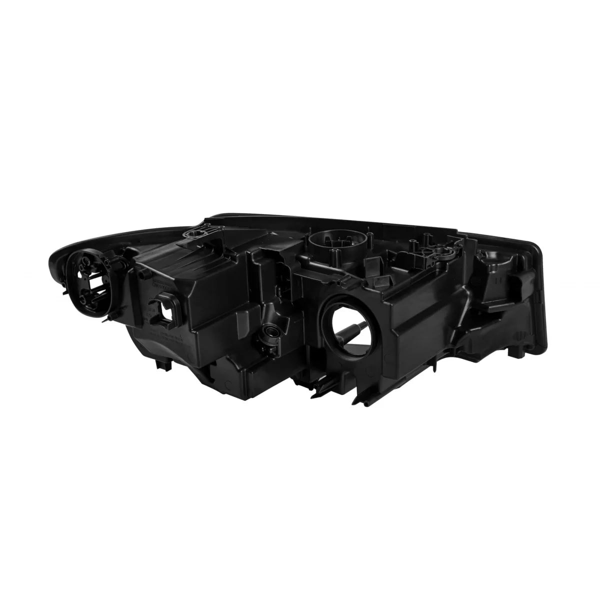 Scocca Sinistra Fanale LED per BMW Serie 3 G20 Berlina dal 2019