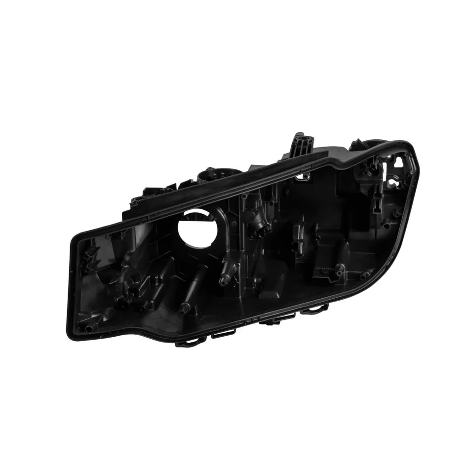 Scocca Sinistra Fanale LED per BMW Serie 3 G20 Berlina dal 2019