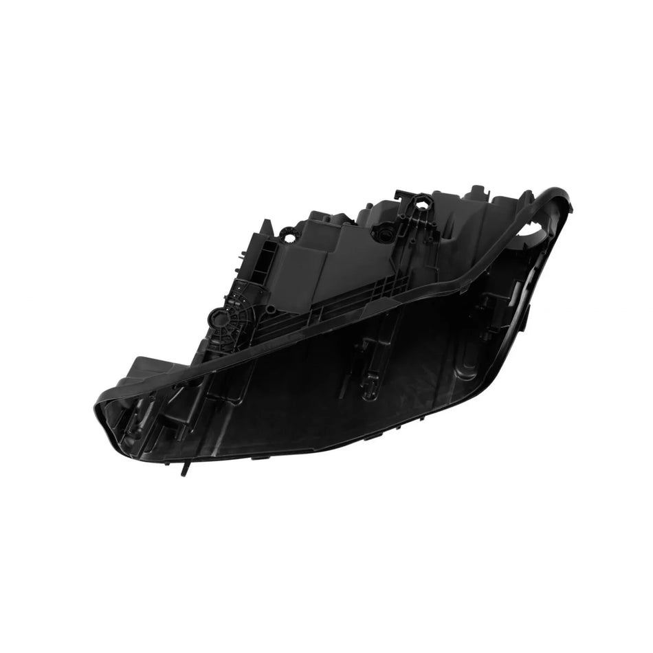 Cassa Sinistra Fanale Anteriore LED per BMW Serie 5 G30 dal 2021