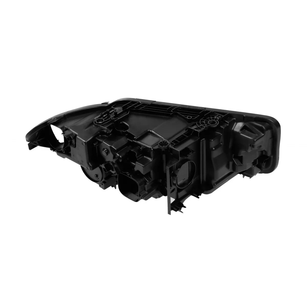 Cassa Sinistra Fanale Anteriore LED per BMW Serie 5 G30 dal 2021