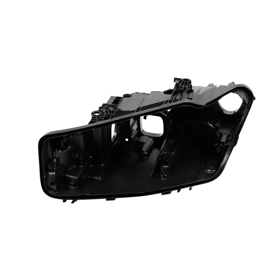 Cassa Sinistra Fanale Anteriore LED per BMW Serie 5 G30 dal 2021