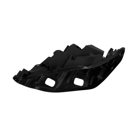 Alloggiamento Sinistro Fanale LED Anteriore per BMW Serie 1 F20 LCI 2016-2019
