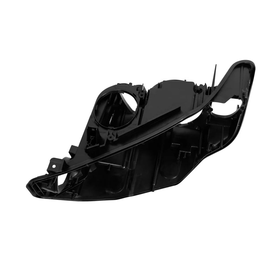 Alloggiamento Sinistro Fanale LED per BMW Serie 4 F32 2013-2016