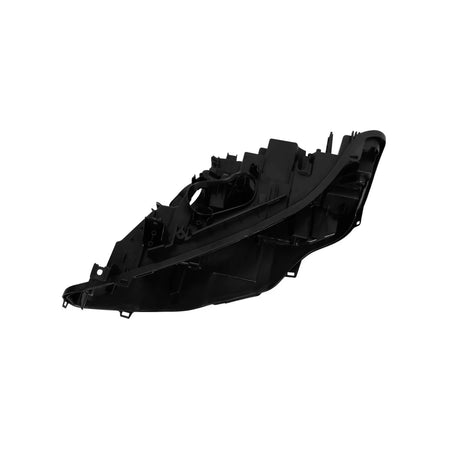 Alloggiamento Sinistro Fanale LED Anteriore BMW Serie 4 F32 2016-2018