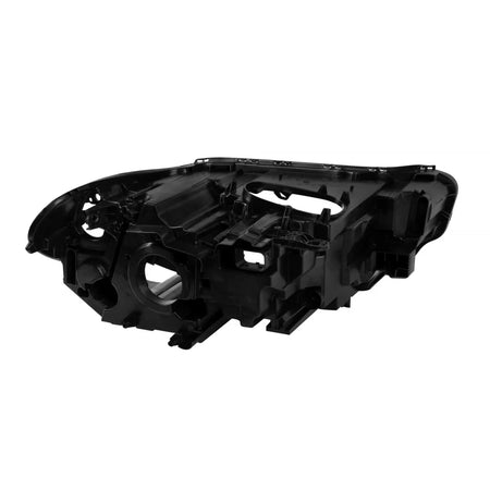 Alloggiamento Sinistro Fanale LED per BMW X1 F48 2019-2021