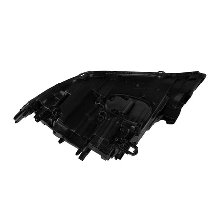 Alloggiamento Sinistro Fanale LED per BMW X1 F48 2019-2021