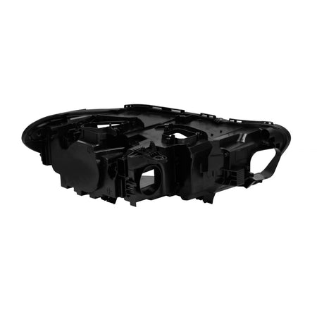 Alloggiamento Sinistro Fanale LED per BMW X2 F39 2018-2020