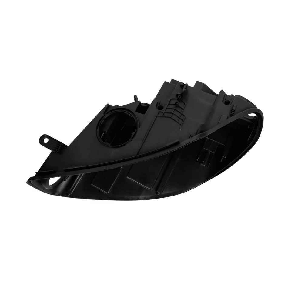 Alloggiamento Sinistro Fanale LED per BMW X5 F15 2013-2018