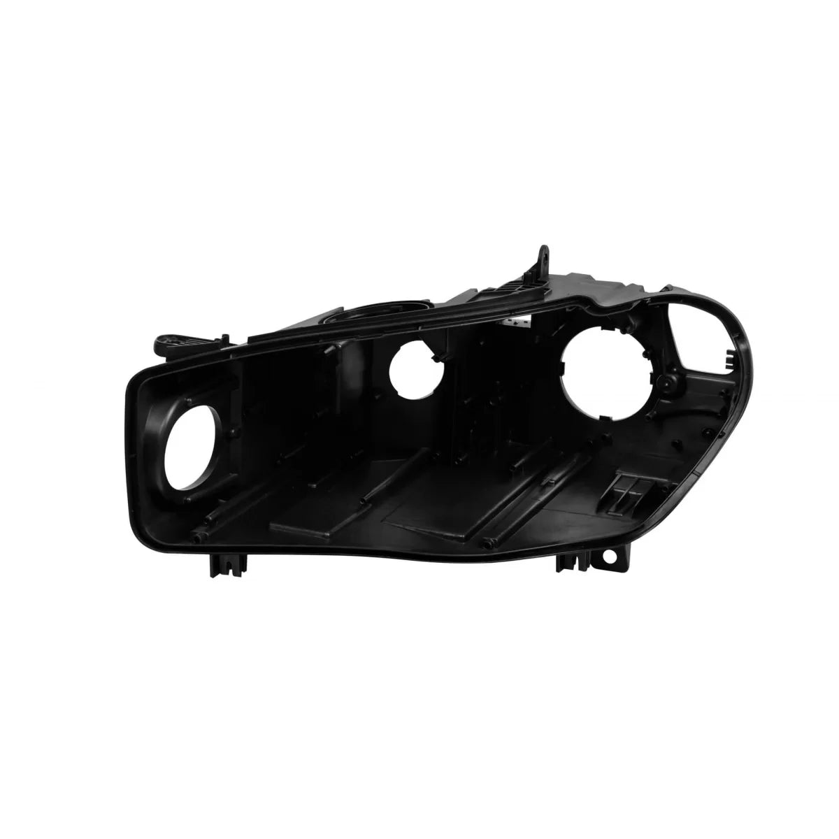 Alloggiamento Sinistro Fanale LED per BMW X5 F15 2013-2018