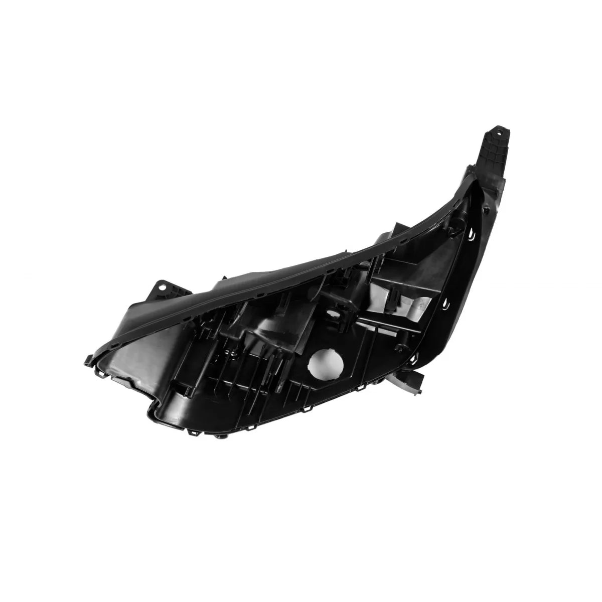 Alloggiamento Sinistro per Fanali LED per Honda Cr-v 2018-2022