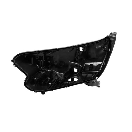 Alloggiamento Sinistro per Fanali LED per Honda Cr-v 2018-2022
