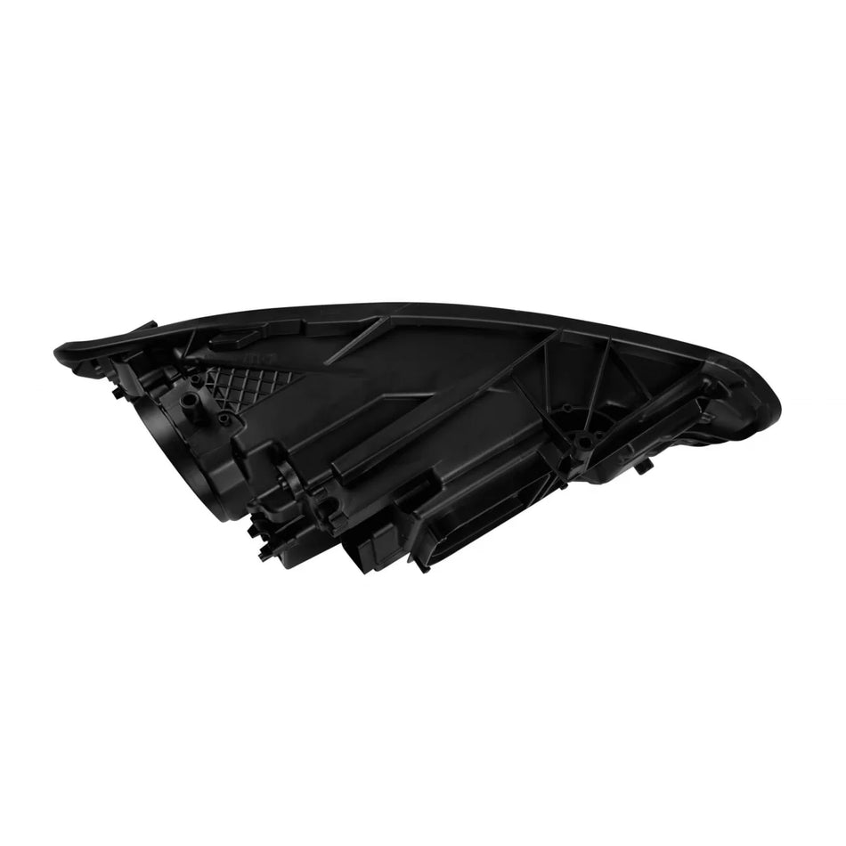 Alloggiamento Sinistro per Fanali LED per Mercedes Classe A W177 2018-2021