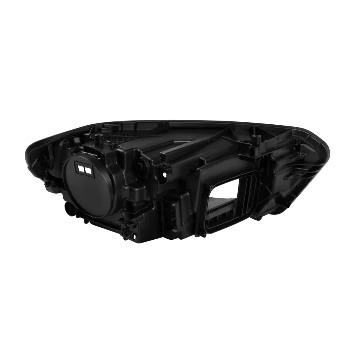 Alloggiamento Sinistro per Fanali LED per Mercedes Classe A W177 2018-2021