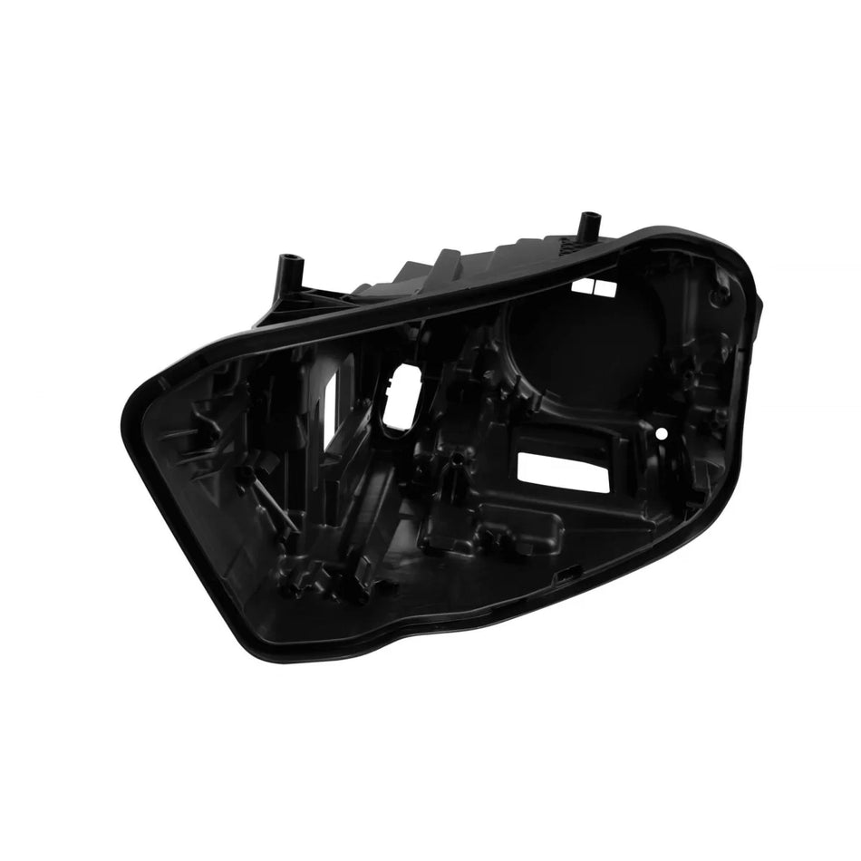 Alloggiamento Sinistro per Fanali LED per Mercedes Classe A W177 2018-2021