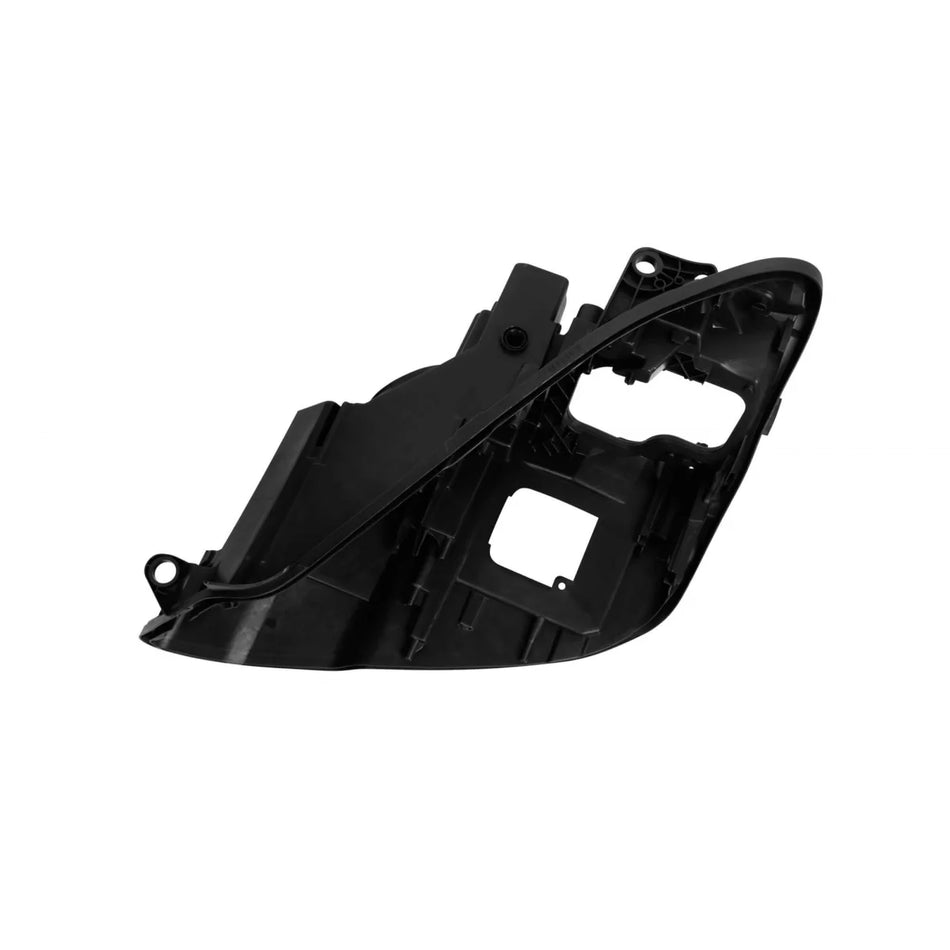 Alloggiamento Sinistro Fanale Anteriore LED per Mercedes Classe E C207 2014-2016