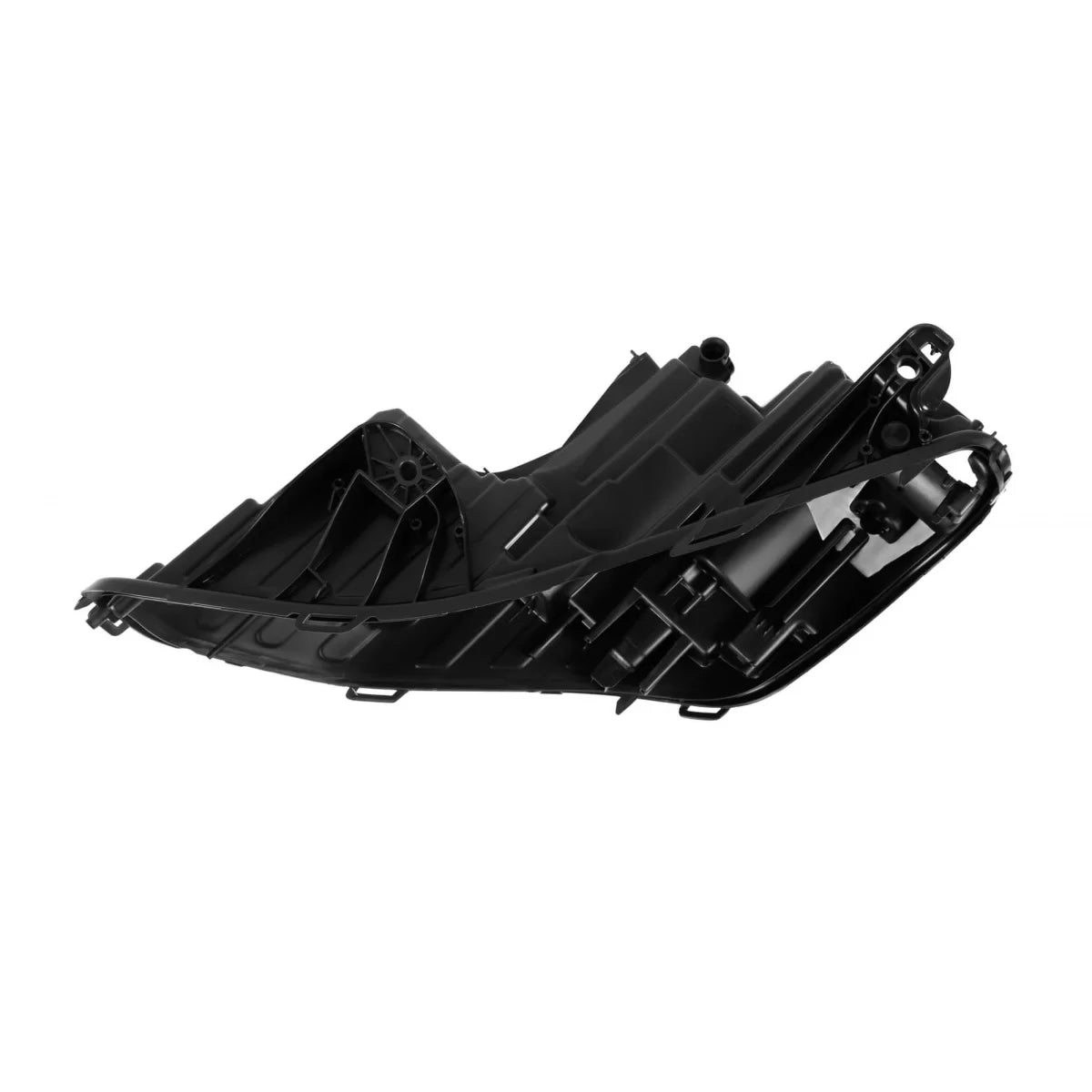 Alloggiamento Sinistro per Fanali LED Opel Insignia 2017-2020