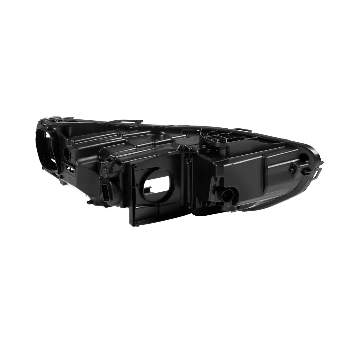 Alloggiamento Sinistro per Fanali LED Opel Insignia 2017-2020