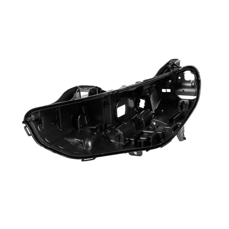 Alloggiamento Sinistro per Fanali LED Opel Insignia 2017-2020