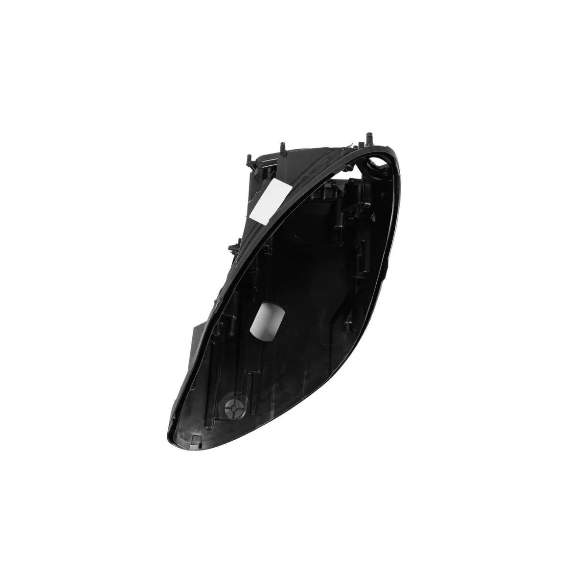 Alloggiamento Sinistro per Fanali LED per Porsche Panamera 2017-2020