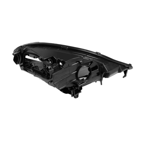 Alloggiamento Sinistro per Fanali LED per Porsche Panamera 2017-2020