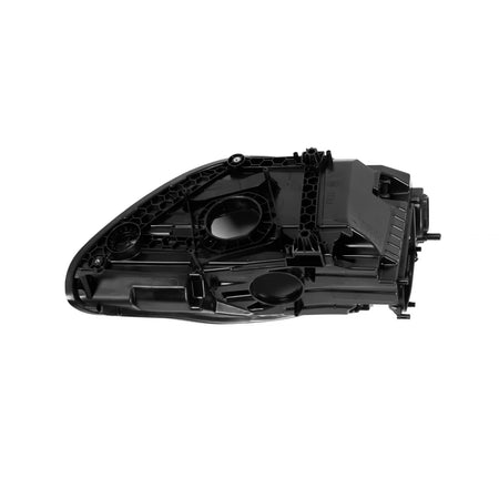 Alloggiamento Sinistro per Fanali LED per Porsche Panamera 2017-2020