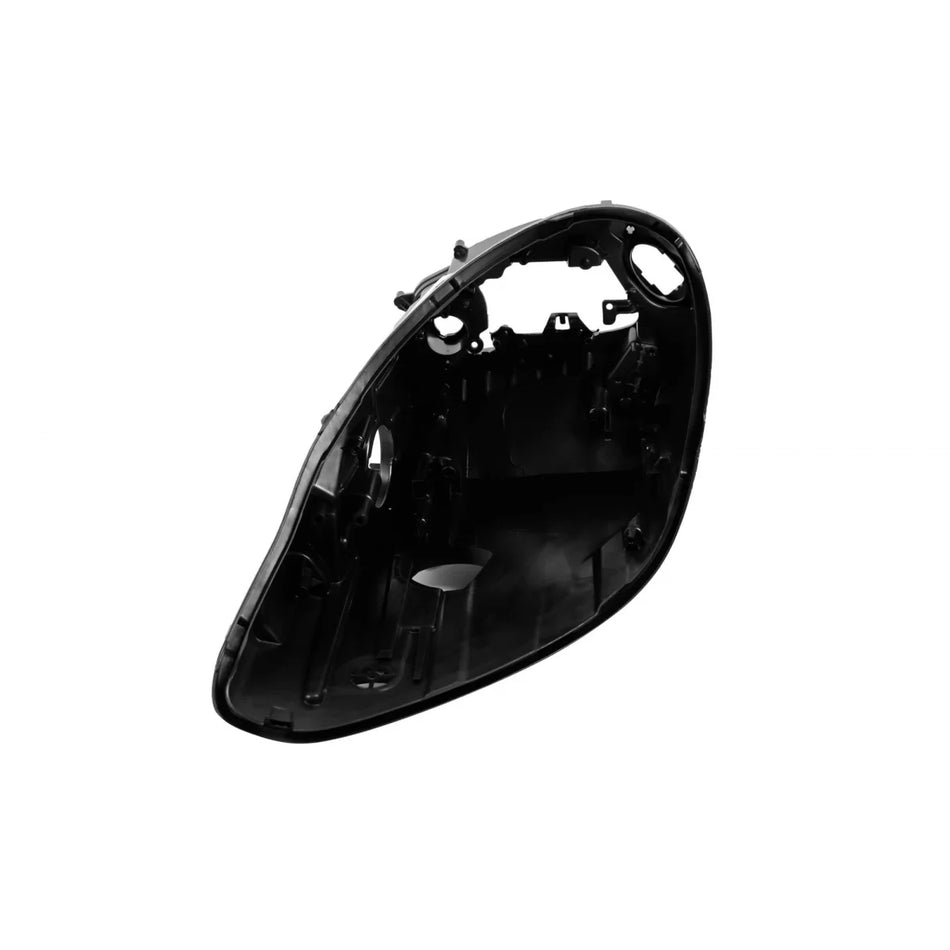 Alloggiamento Sinistro per Fanali LED per Porsche Panamera 2017-2020