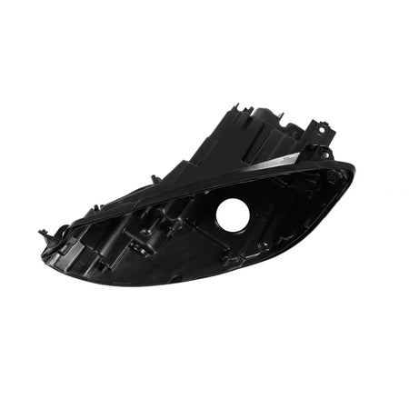 Alloggiamento Sinistro per Fanali LED per Volkswagen Golf 7.5 2017-2020