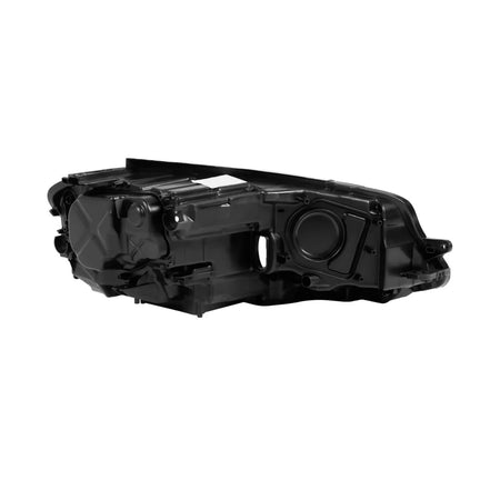 Alloggiamento Sinistro per Fanali LED per Volkswagen Golf 7.5 2017-2020