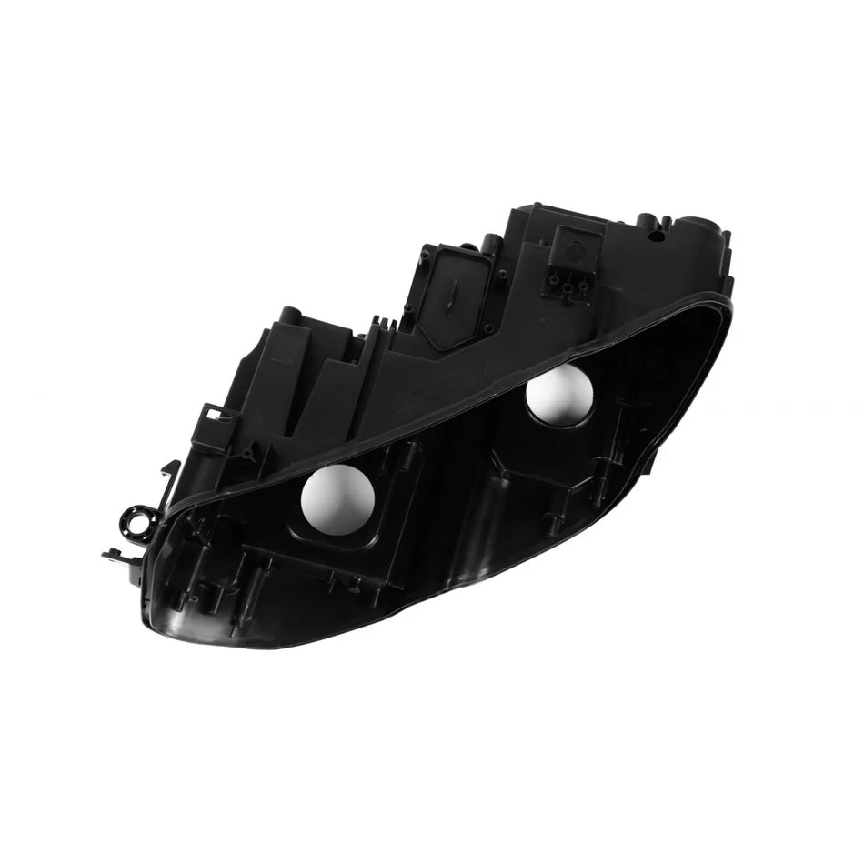 Alloggiamento Sinistro per Fanali LED per Volkswagen Tiguan 2018-2020
