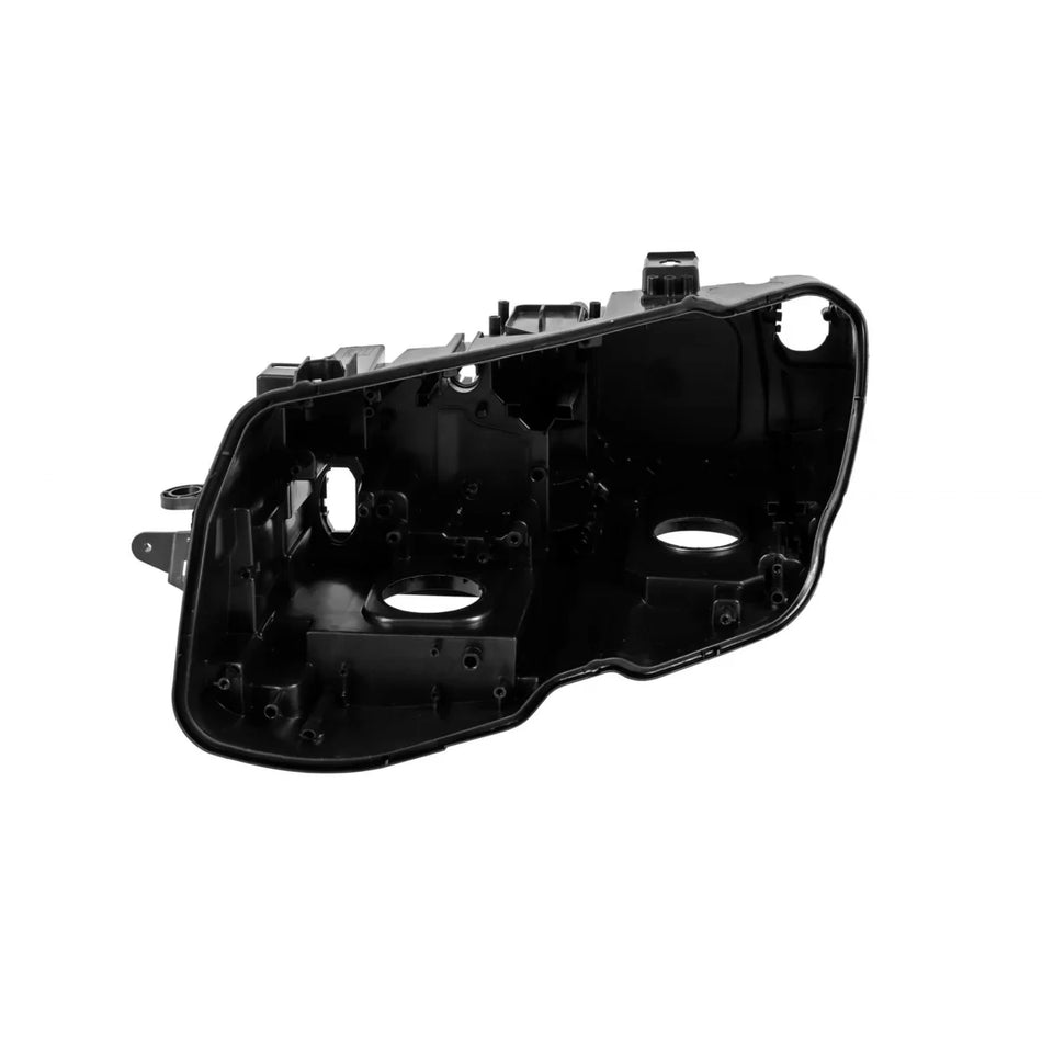 Alloggiamento Sinistro per Fanali LED per Volkswagen Tiguan 2018-2020