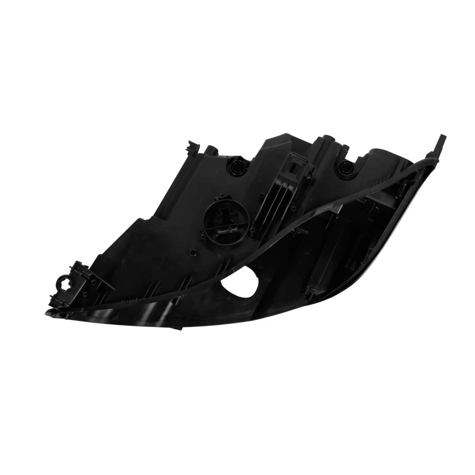Alloggiamento Sinistro Fanale LED Laser Adattivo per BMW Serie 8 G14 2018-2022