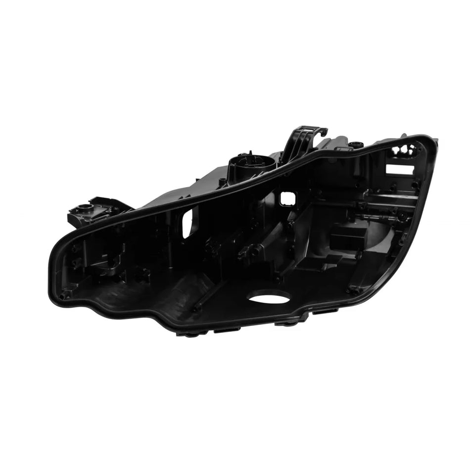 Alloggiamento Sinistro Fanale LED Laser Adattivo per BMW Serie 8 G14 2018-2022