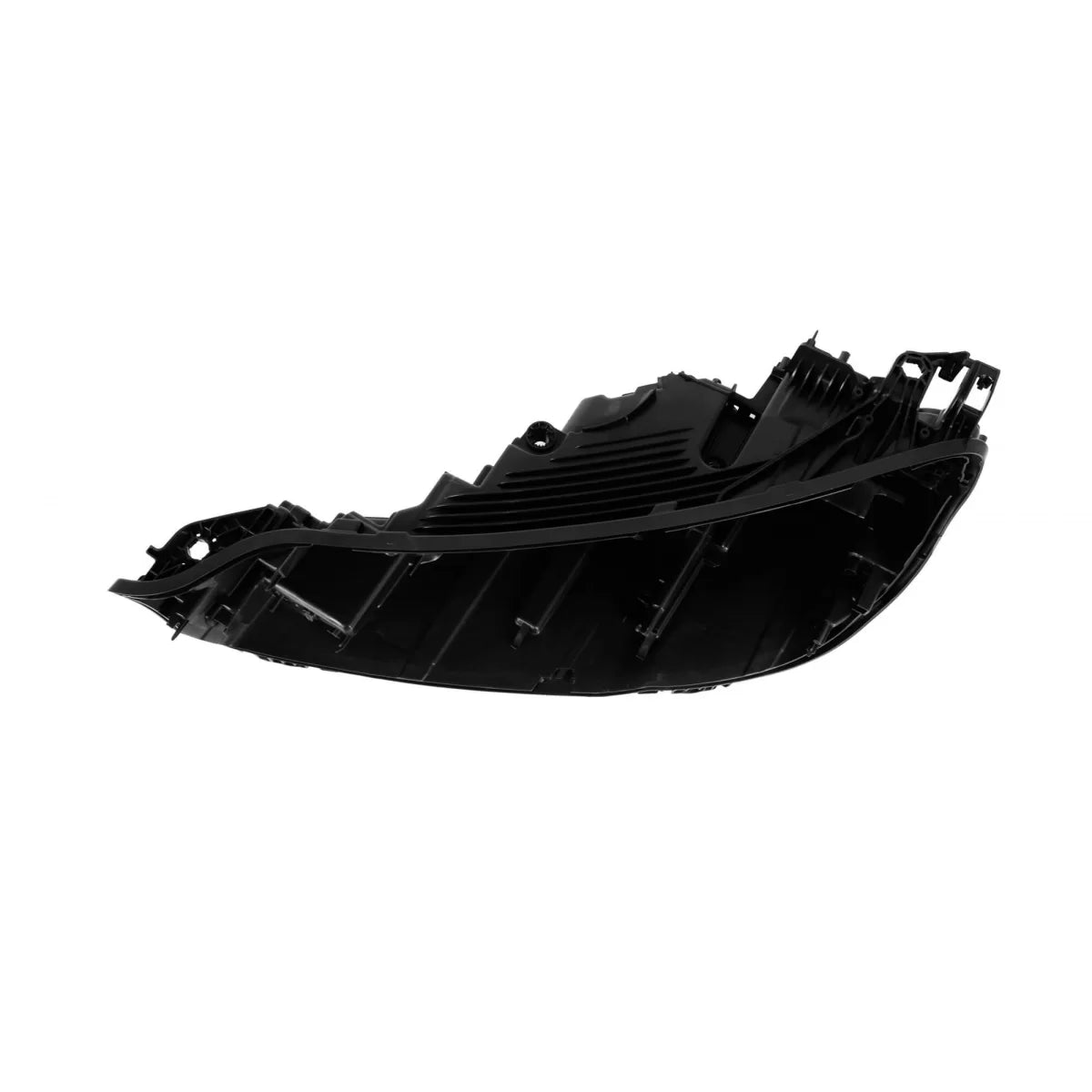 Alloggiamento Anteriore Sinistro per Fanale LED Laser BMW Ix dal 2023