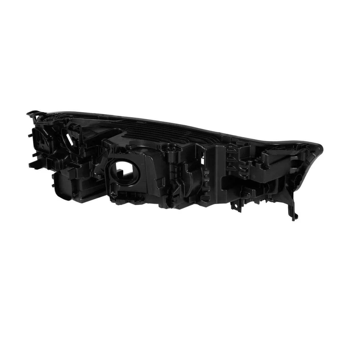 Alloggiamento Anteriore Sinistro per Fanale LED Laser BMW Ix dal 2023