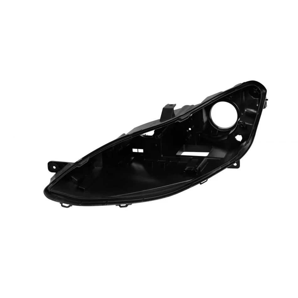 Scocca Sinistra per Fanale Versione Bassa Tesla Model S 2012-2016