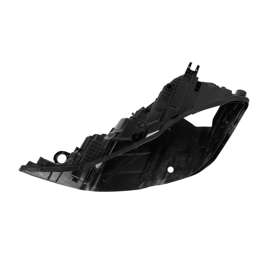 Carcassa Sinistra per Fanali Matrix Audi A6 C8 2018-2020