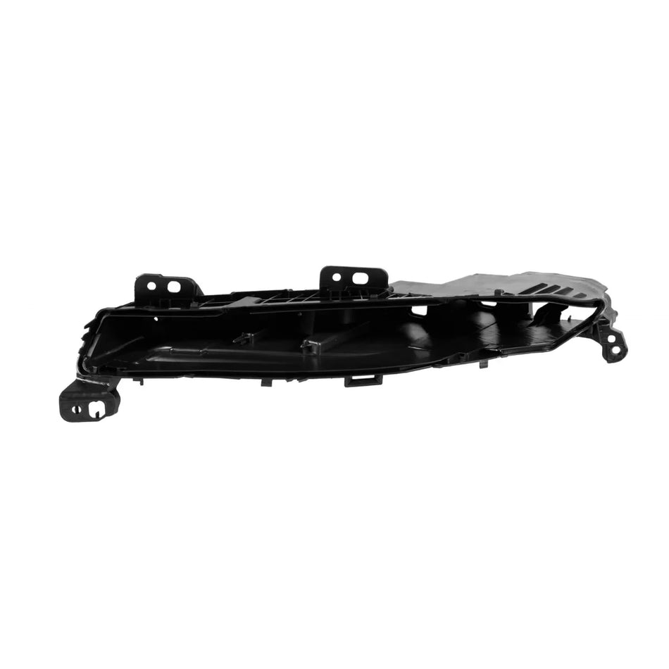 Alloggiamento Anteriore Sinistro Fanale Piccolo per BMW Serie 7 G70 2022-2024